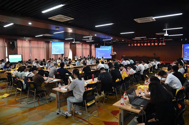 &#80;&#71;&#30005;&#23376;&#45;&#80;&#71;&#40;&#20013;&#22269;&#41;&#19968;&#31449;&#24335;&#26381;&#21153;&#23448;&#26041;&#32593;&#31449;