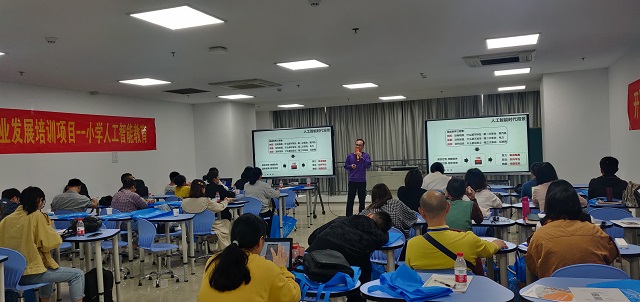 &#80;&#71;&#30005;&#23376;&#45;&#80;&#71;&#40;&#20013;&#22269;&#41;&#19968;&#31449;&#24335;&#26381;&#21153;&#23448;&#26041;&#32593;&#31449;