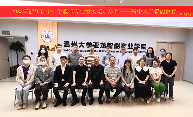 &#80;&#71;&#30005;&#23376;&#45;&#80;&#71;&#40;&#20013;&#22269;&#41;&#19968;&#31449;&#24335;&#26381;&#21153;&#23448;&#26041;&#32593;&#31449;