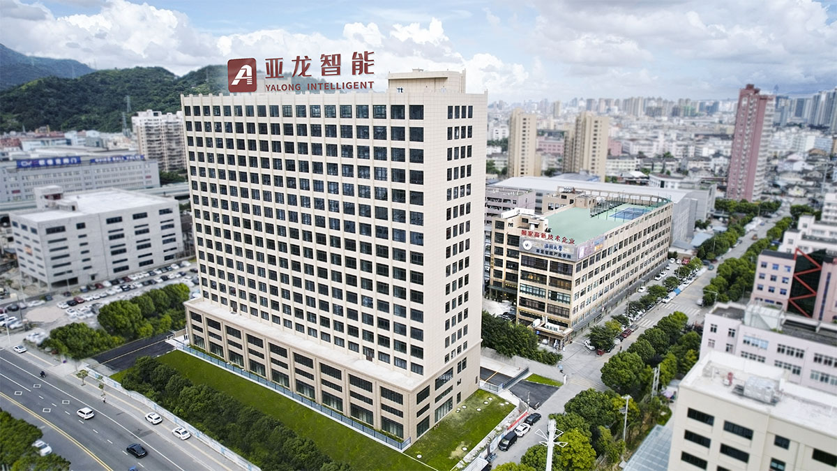 &#80;&#71;&#30005;&#23376;&#45;&#80;&#71;&#40;&#20013;&#22269;&#41;&#19968;&#31449;&#24335;&#26381;&#21153;&#23448;&#26041;&#32593;&#31449;