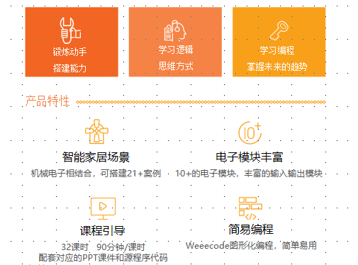 &#80;&#71;&#30005;&#23376;&#45;&#80;&#71;&#40;&#20013;&#22269;&#41;&#19968;&#31449;&#24335;&#26381;&#21153;&#23448;&#26041;&#32593;&#31449;