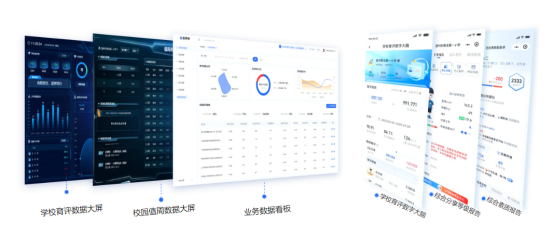&#80;&#71;&#30005;&#23376;&#45;&#80;&#71;&#40;&#20013;&#22269;&#41;&#19968;&#31449;&#24335;&#26381;&#21153;&#23448;&#26041;&#32593;&#31449;