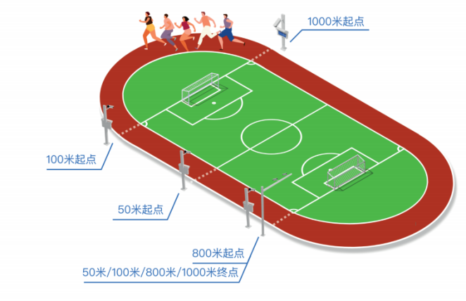 &#80;&#71;&#30005;&#23376;&#45;&#80;&#71;&#40;&#20013;&#22269;&#41;&#19968;&#31449;&#24335;&#26381;&#21153;&#23448;&#26041;&#32593;&#31449;