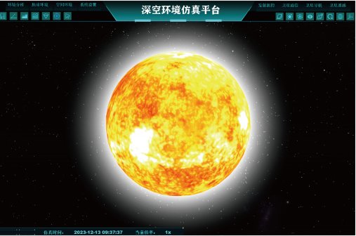 &#80;&#71;&#30005;&#23376;&#45;&#80;&#71;&#40;&#20013;&#22269;&#41;&#19968;&#31449;&#24335;&#26381;&#21153;&#23448;&#26041;&#32593;&#31449;