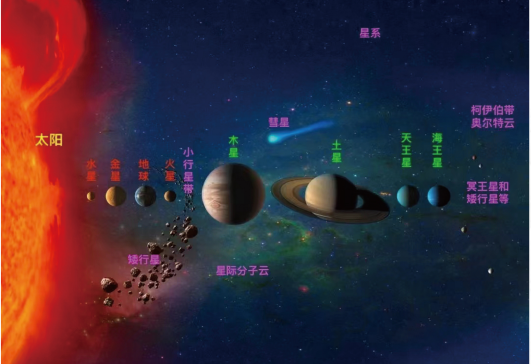 &#80;&#71;&#30005;&#23376;&#45;&#80;&#71;&#40;&#20013;&#22269;&#41;&#19968;&#31449;&#24335;&#26381;&#21153;&#23448;&#26041;&#32593;&#31449;