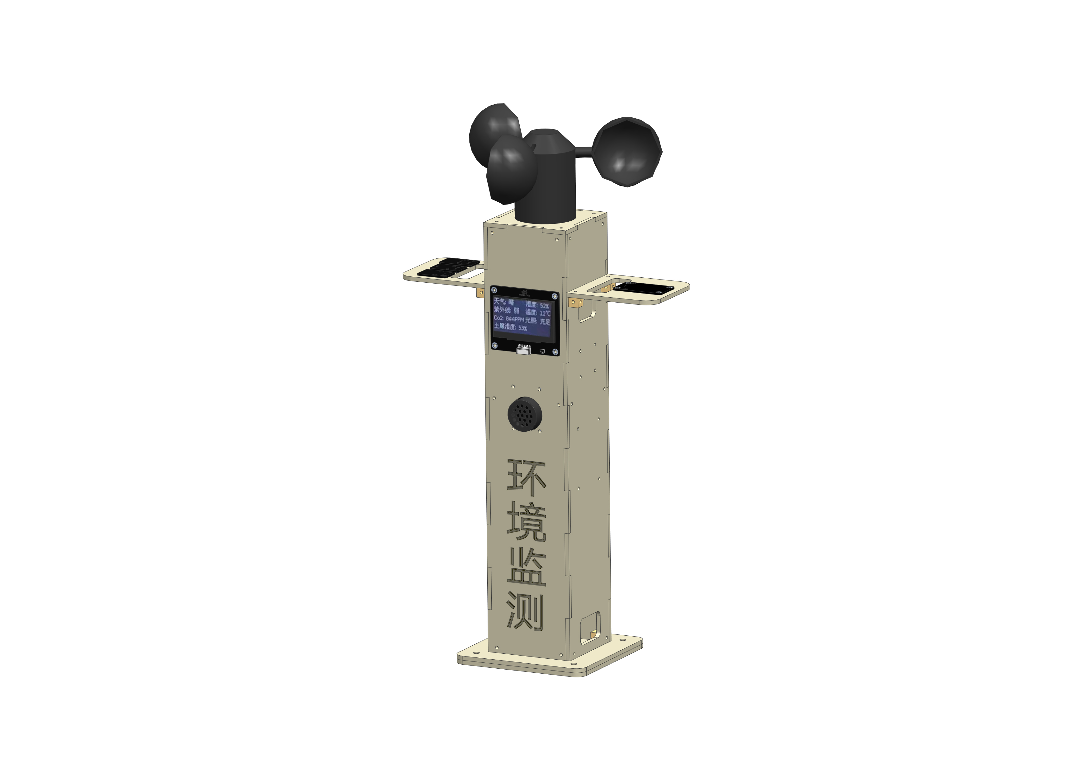 &#80;&#71;&#30005;&#23376;&#45;&#80;&#71;&#40;&#20013;&#22269;&#41;&#19968;&#31449;&#24335;&#26381;&#21153;&#23448;&#26041;&#32593;&#31449;
