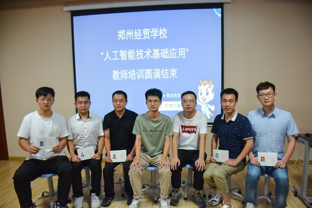 &#80;&#71;&#30005;&#23376;&#45;&#80;&#71;&#40;&#20013;&#22269;&#41;&#19968;&#31449;&#24335;&#26381;&#21153;&#23448;&#26041;&#32593;&#31449;