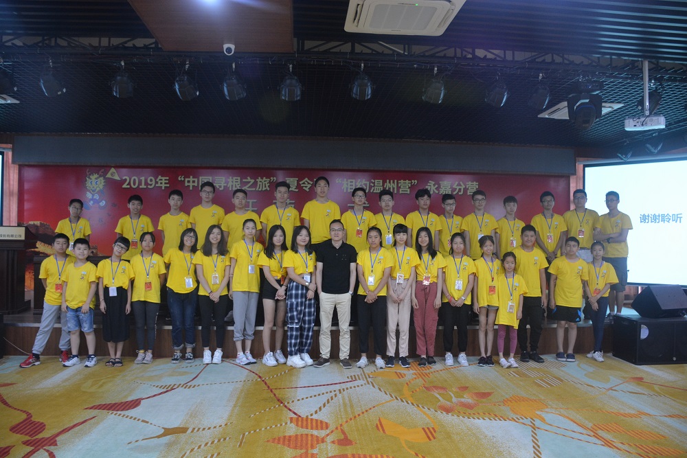&#80;&#71;&#30005;&#23376;&#45;&#80;&#71;&#40;&#20013;&#22269;&#41;&#19968;&#31449;&#24335;&#26381;&#21153;&#23448;&#26041;&#32593;&#31449;