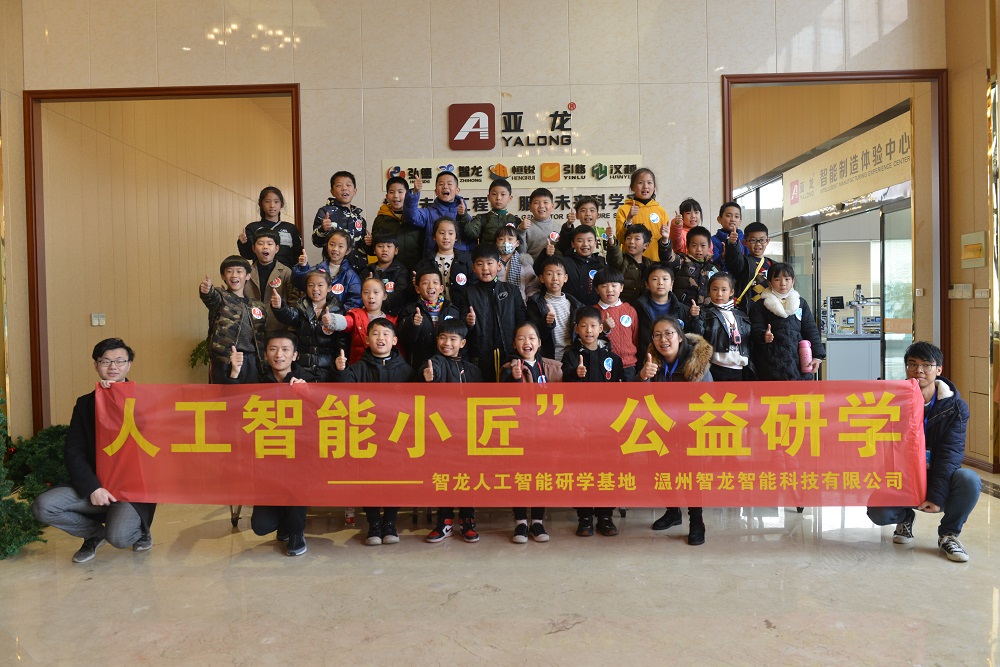 &#80;&#71;&#30005;&#23376;&#45;&#80;&#71;&#40;&#20013;&#22269;&#41;&#19968;&#31449;&#24335;&#26381;&#21153;&#23448;&#26041;&#32593;&#31449;