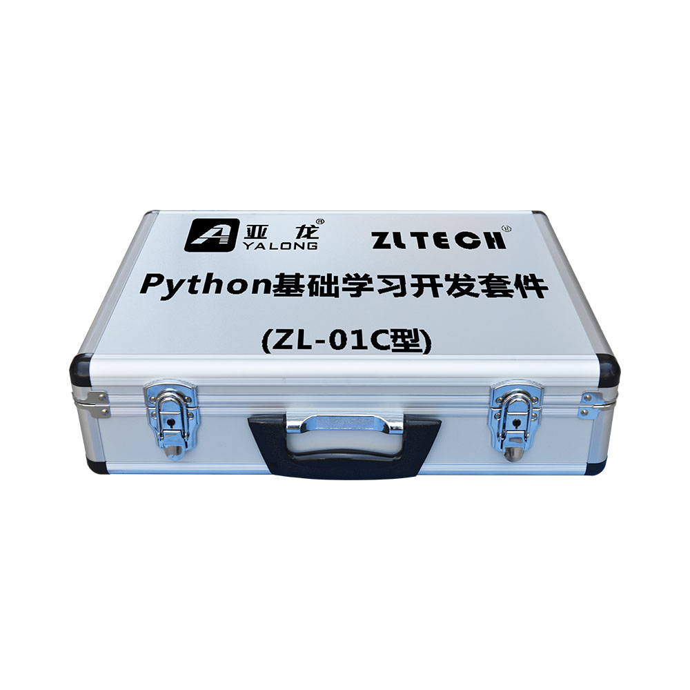 &#80;&#71;&#30005;&#23376;&#45;&#80;&#71;&#40;&#20013;&#22269;&#41;&#19968;&#31449;&#24335;&#26381;&#21153;&#23448;&#26041;&#32593;&#31449;