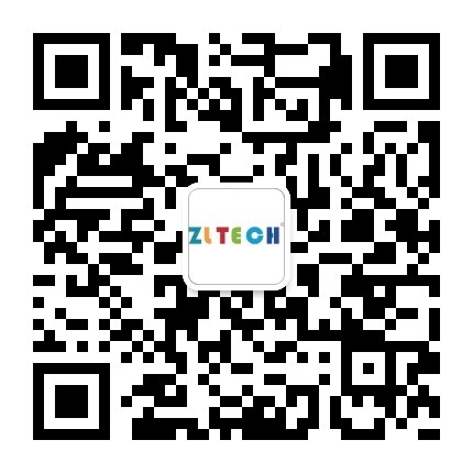温（wēn）州（zhōu）PG电子和智龙智（zhì）能科技有限公司