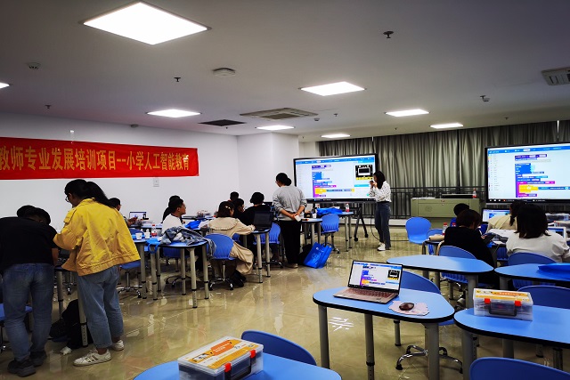 &#80;&#71;&#30005;&#23376;&#45;&#80;&#71;&#40;&#20013;&#22269;&#41;&#19968;&#31449;&#24335;&#26381;&#21153;&#23448;&#26041;&#32593;&#31449;