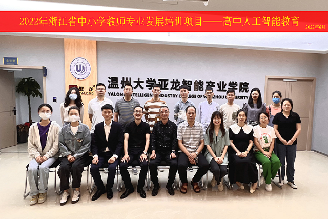 &#80;&#71;&#30005;&#23376;&#45;&#80;&#71;&#40;&#20013;&#22269;&#41;&#19968;&#31449;&#24335;&#26381;&#21153;&#23448;&#26041;&#32593;&#31449;