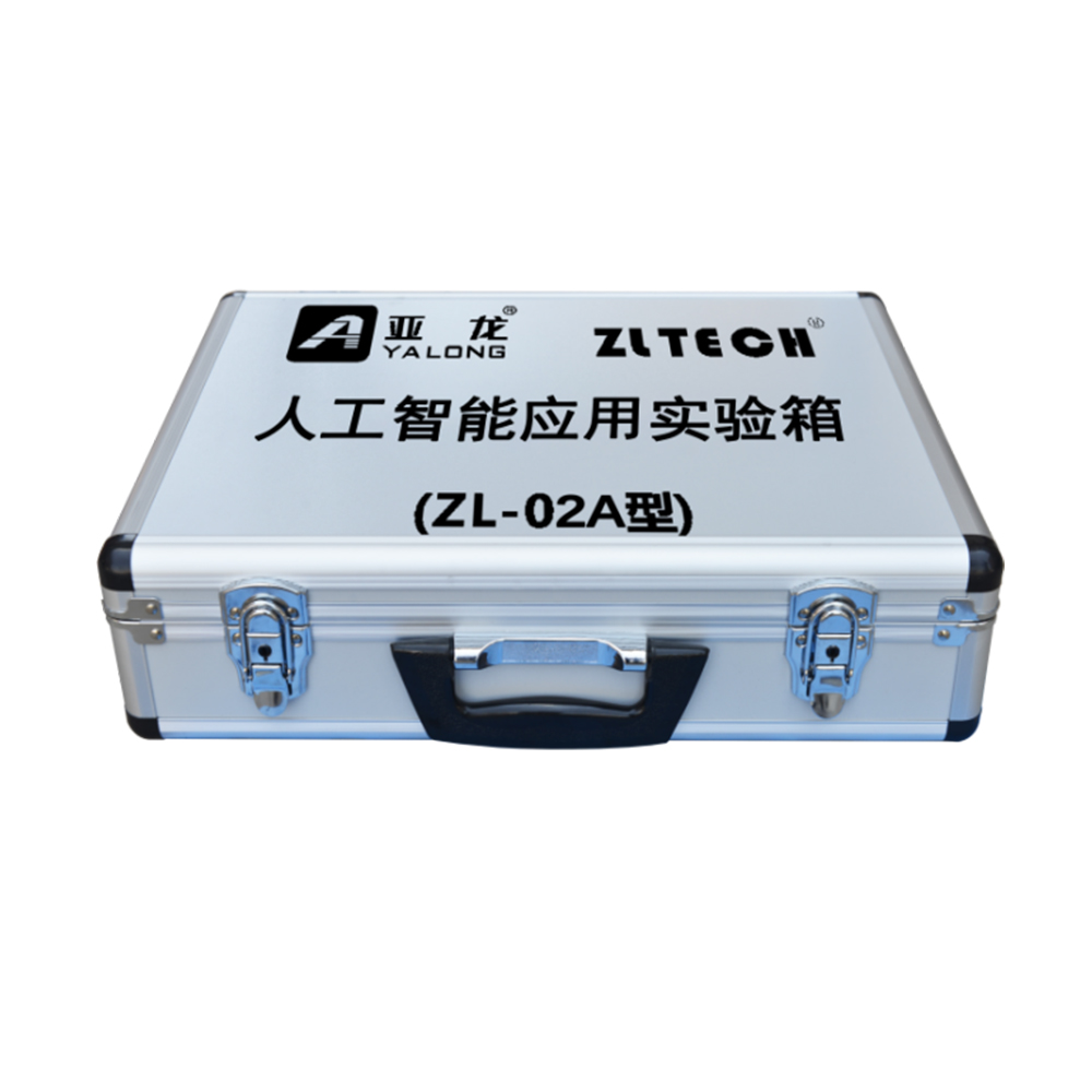 &#80;&#71;&#30005;&#23376;&#45;&#80;&#71;&#40;&#20013;&#22269;&#41;&#19968;&#31449;&#24335;&#26381;&#21153;&#23448;&#26041;&#32593;&#31449;